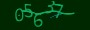 validcode