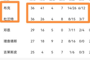九游APP官网-太阳球星三分绝杀，全场观众热烈欢呼，国家广告工具.的简单介绍-九游APP官网