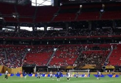 九游游戏中心-莱万多夫斯基遭遇十二持续失利，切尔西教练压力巨大！-九游游戏中心