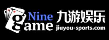 九游APP官网-九游游戏中心