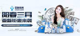 九游APP官网-九游游戏中心