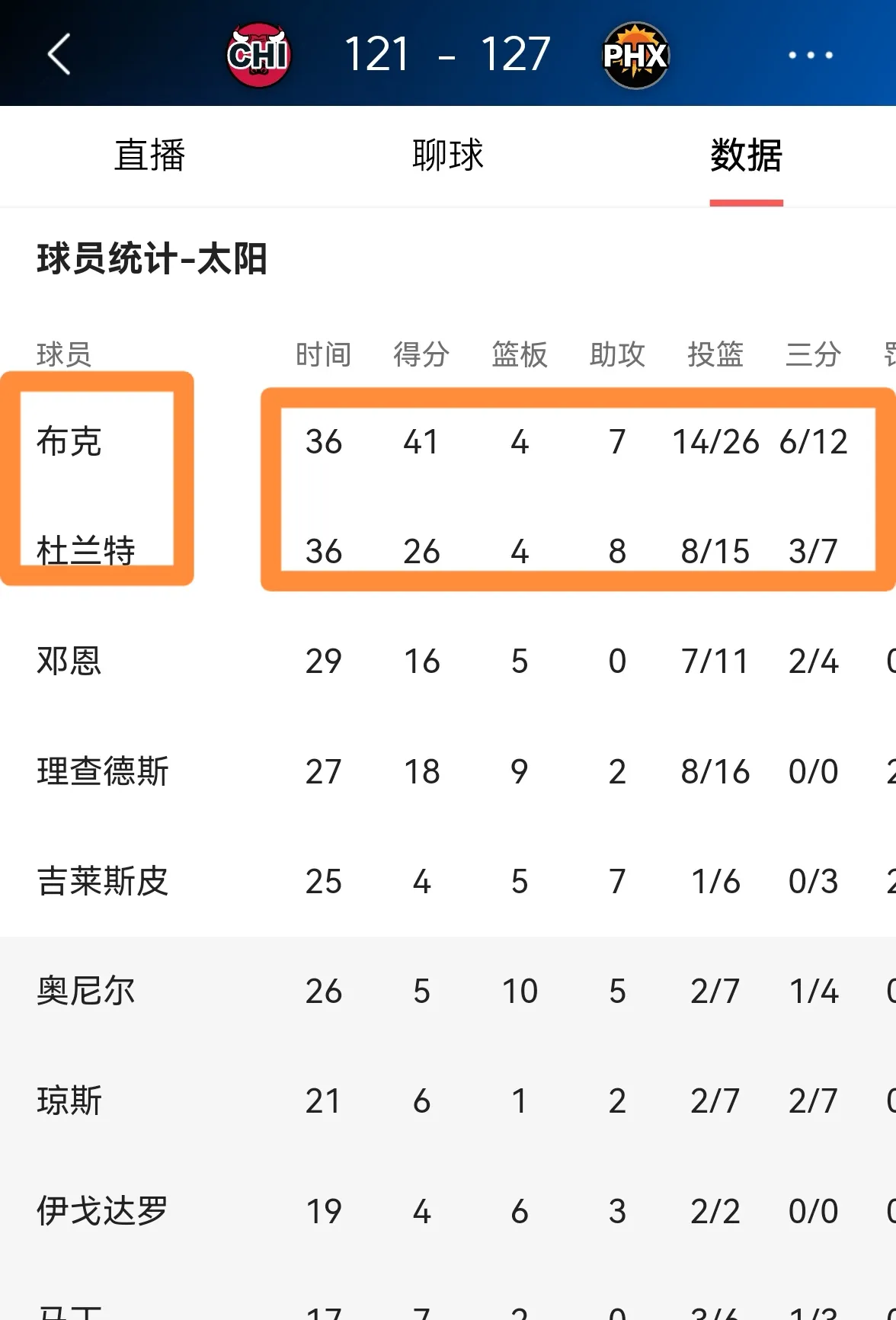 太阳球星三分绝杀，全场观众热烈欢呼，国家广告工具.的简单介绍