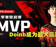 Doinb意外战胜切尔西，败北引爆全场！